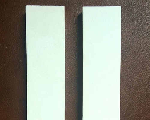 陶瓷板生產(chǎn)公司